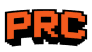 PRC Vault