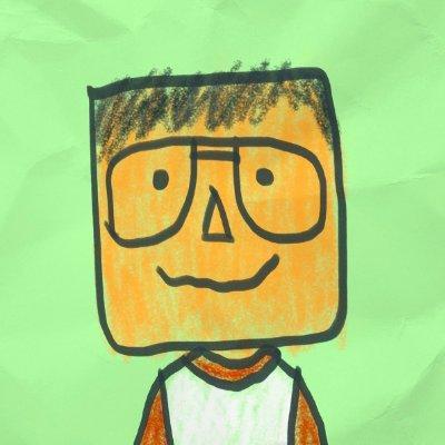 0xminion