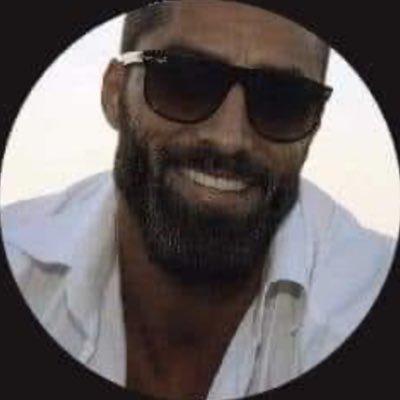 BigDickBull69