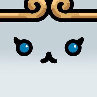 CoinvictionETH