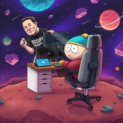 EricCryptoman