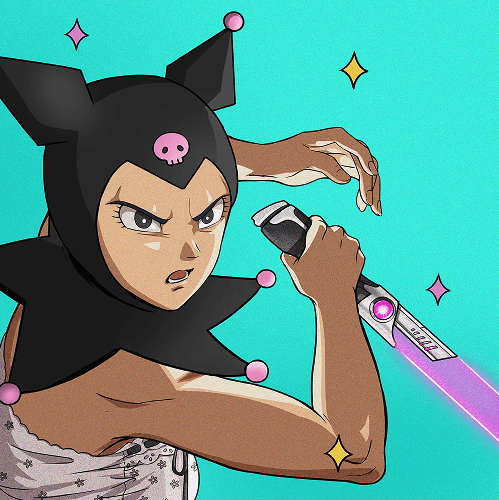 0xkuromi