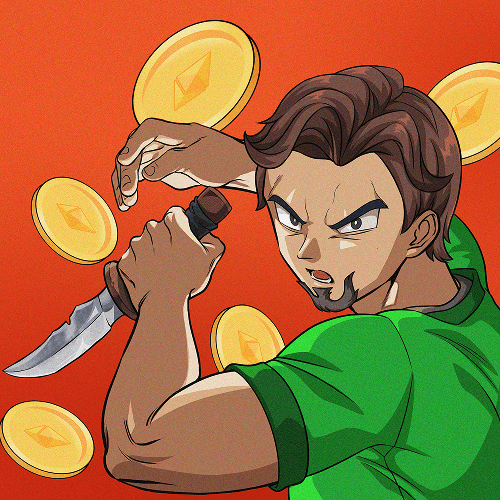 MinoruY