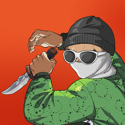 NotSoAnonJoo