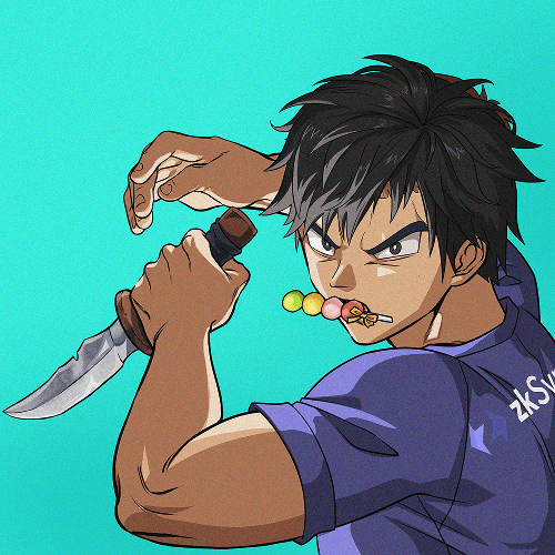 CryptoTetsugan