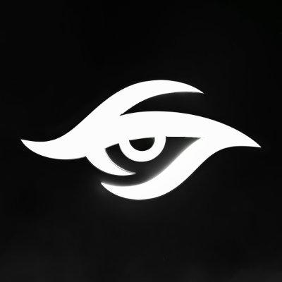 TeamSecret