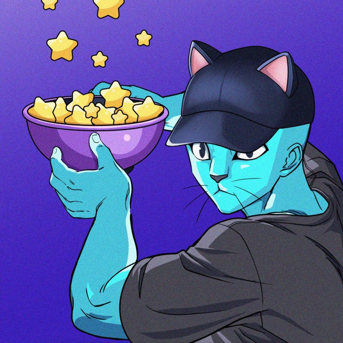 catdogman22