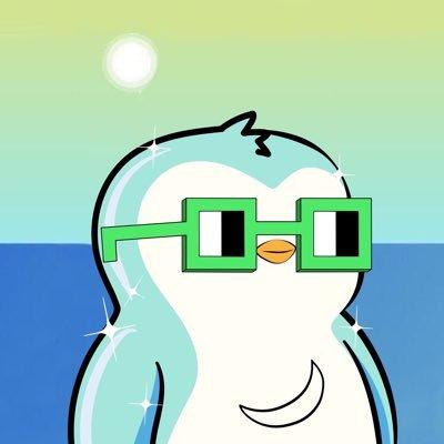 icebergy_