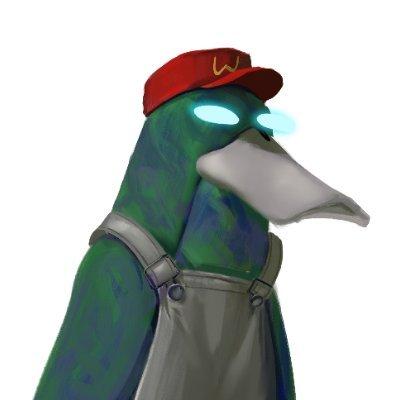 mevcollector