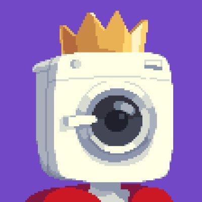 thelaundryking
